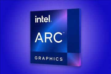 Intel XeSS实测结果出色:《古墓丽影:暗影》帧率提升88%